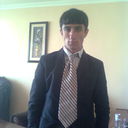 ,   YA ARMYANCIK, 34 ,     , c 