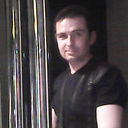 ,   , 46 ,  