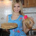  ,   , 35 ,   ,   , c 