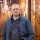 ���������� �������, ���� ������� �������, 46 ���, ������������ ��� c�������� ���������