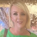 ���������� �����������, ���� ������� ������, 49 ���, ������������ ��� ������, ����� � ���������, c�������� ���������