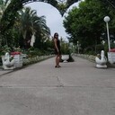 ���������� ������, ���� ������� Asti, 42 ����, ������������ ��� ���������