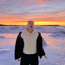 ���������� ������, ���� ����� ������, 23 ����, ������������ ��� ������, ����� � ���������, c�������� ���������, ���������