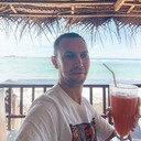 ���������� �������, ���� ������� ������, 37 ���, ������������ ��� ������, ����� � ���������, c�������� ���������