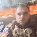 ���������� ������, ���� ������� �������, 27 ���, ������������ ��� ������, ����� � ���������, c�������� ���������, ���������