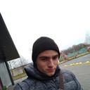 ���������� ������, ���� ������� �����, 26 ���, ������������ ��� ������, ����� � ���������, c�������� ���������