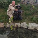 ���������� ����, ���� ������� ����������, 61 ���, ������������ ��� ������, ����� � ���������, c�������� ���������