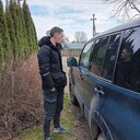 ���������� ������, ���� ������� ϸ��, 33 ����, ������������ ��� ������, ����� � ���������