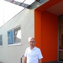 ���������� ���������, ���� ������� �������, 48 ���, ������������ ��� ������, ����� � ���������, c�������� ���������