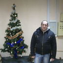 ���������� �����, ���� ������� ���, 39 ���, ������������ ��� ������, ����� � ���������, c�������� ���������, ���������