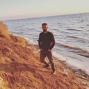 ���������� ��������, ���� ������� Vusal, 30 ���, ������������ ��� ������, ����� � ���������