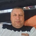 ���������� ��������, ���� ������� Bahadir, 45 ���, ������������ ��� ������, ����� � ���������