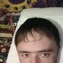 ���������� �������, ���� ������� ����, 40 ���, ������������ ��� ����� � ���������, c�������� ���������, ���������