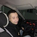 ���������� ���������, ���� ������� �����, 31 ���, ������������ ��� ����� � ���������, c�������� ���������, ���������