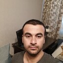 ���������� ������, ���� ������� Zayniddin, 33 ����, ������������ ��� c�������� ���������