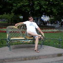 ���������� ������, ���� ������� ������, 49 ���, ������������ 