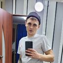  deleted,   Vlad, 30 ,   ,   