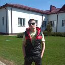 ���������� ������, ���� ������� �����, 42 ����, ������������ ��� ������, ����� � ���������