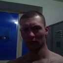 ���������� ���������, ���� ������� �����, 35 ���, ������������ ��� ������, ����� � ���������, c�������� ���������, ���������