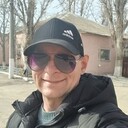 ���������� ��������, ���� ������� �������, 43 ����, ������������ ��� ������, ����� � ���������, c�������� ���������, ���������