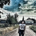  ,   Gulim, 28 ,   ,   , c 