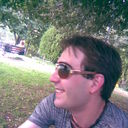 ���������� �������, ���� ������� Giorgi, 41 ���, ������������ ��� ������, ����� � ���������, c�������� ���������, ���������