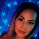 ���������� �������, ���� ������� ����, 38 ���, ������������ ��� ���������