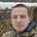 ���������� �������, ���� ������� ����, 32 ����, ������������ ��� ����� � ���������, c�������� ���������