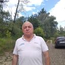  ,   Ivann Nayda, 56 ,   ,   