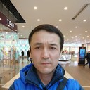  ,       , 40 ,   ,   , c 