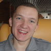  --,   , 35 ,     , c 
