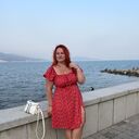 ���������� ������������, ���� ������� �����, 41 ���, ������������ ��� c�������� ���������