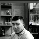 ���������� ��, ���� ������� �����, 28 ���, ������������ ��� ������, ����� � ���������, c�������� ���������