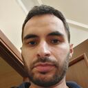 ���������� ������, ���� ������� ������, 37 ���, ������������ ��� ������, ����� � ���������