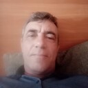 ���������� ������, ���� ������� ��������, 54 ����, ������������ ��� ������, ����� � ���������, c�������� ���������