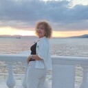  ,   Irina, 52 ,     , c 