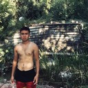  ,   Sardor, 27 ,   ,   , c 