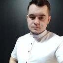 ���������� �����������, ���� ����� ����, 23 ����, ������������ 