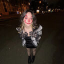  ,   Aswexxs, 25 ,   ,   