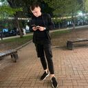 ���������� ������, ���� ������� �����, 26 ���, ������������ ��� ������, ����� � ���������, c�������� ���������