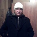 ���������� ��������, ���� ������� ����, 48 ���, ������������ ��� ������, ����� � ���������, c�������� ���������