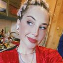 ���������� �����, ���� ������� ���, 36 ���, ������������ ��� ������, ����� � ���������, ���������