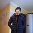 ���������� ������, ���� ������� ������, 32 ����, ������������ ��� ������, ����� � ���������, c�������� ���������