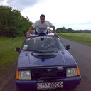 ���������� ������, ���� ������� ���������, 52 ����, ������������ ��� ������, ����� � ���������, c�������� ���������