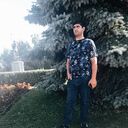  ,   Vasif, 37 ,   ,   
