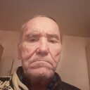  -,   , 72 ,   ,   , c 