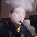 ���������� ������, ���� ������� �������, 26 ���, ������������ ��� ������, ����� � ���������