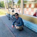  ,   , 29 ,   ,   