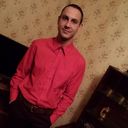 ���������� ��������������, ���� ������� ������, 32 ����, ������������ ��� ������, ����� � ���������, c�������� ���������