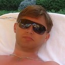 ���������� �������, ���� ������� Sergey, 55 ���, ������������ ��� ������, ����� � ���������, c�������� ���������